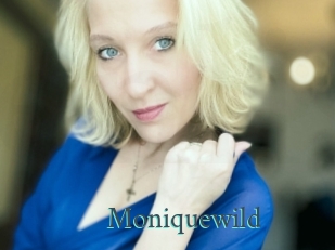 Moniquewild