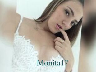 Monita17