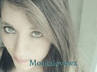 Monitalovesex
