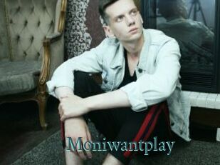 Moniwantplay