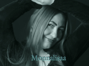 Monnalisaa