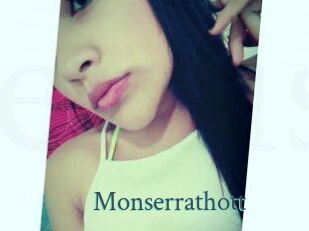 Monserrathott