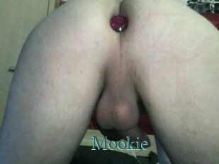 Mookie