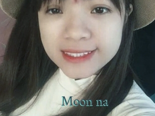 Moon_na