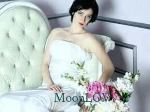 MoonLOV