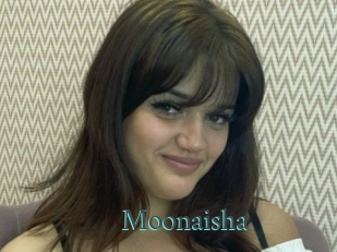 Moonaisha