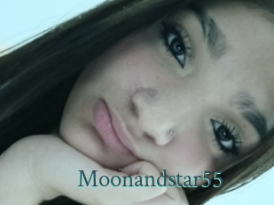 Moonandstar55