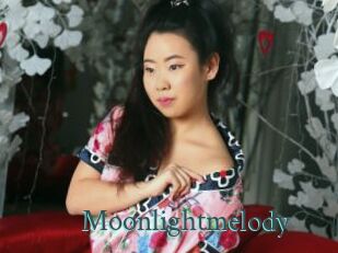 Moonlightmelody