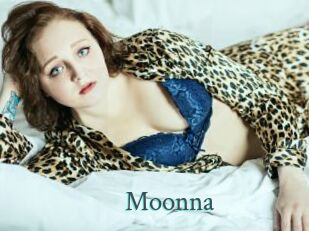 Moonna