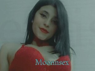 Moonnsex