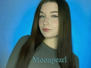 Moonpearl