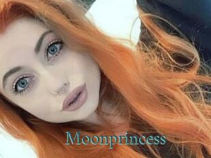 Moonprincess