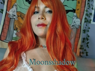 Moonsshadow