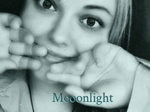 Mooonlight
