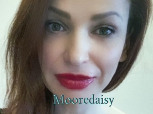 Mooredaisy