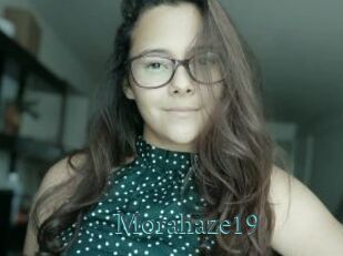 Morahaze19