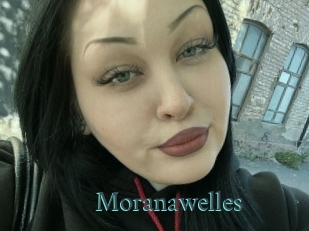 Moranawelles