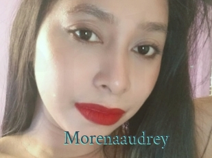 Morenaaudrey