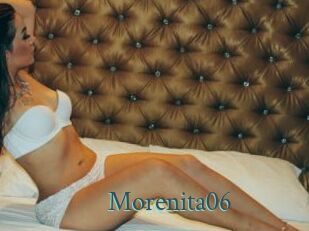 Morenita06