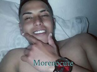 Morenocute