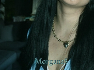Morgana5