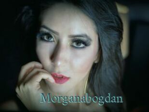 Morganabogdan