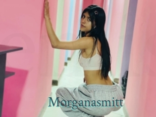 Morganasmitt