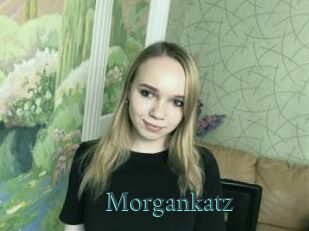 Morgankatz