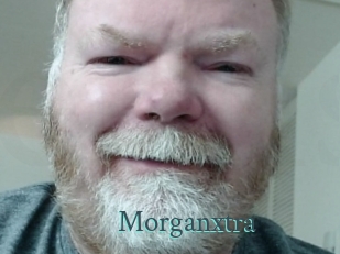 Morganxtra