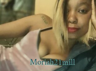 Moriah21mill