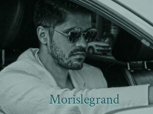 Morislegrand