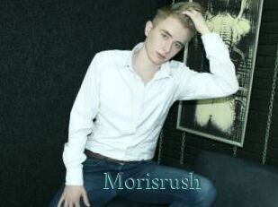 Morisrush
