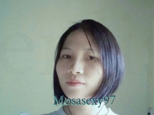 Mosasexy97