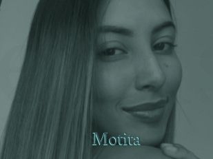 Motita