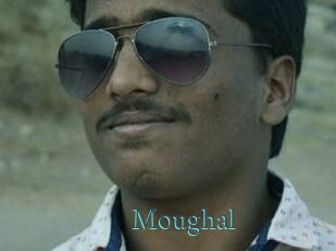 Moughal