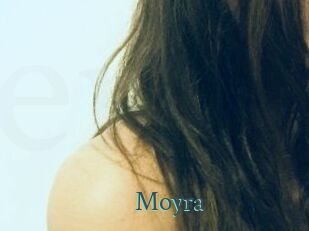 Moyra