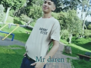 Mr_daren