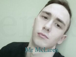 Mr_McLaren