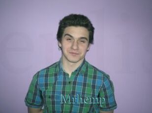 Mrhemp