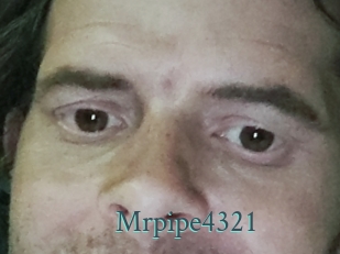 Mrpipe4321