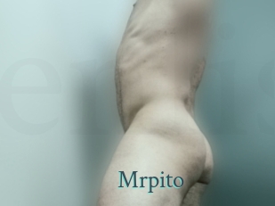 Mrpito