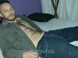 Mrpolux