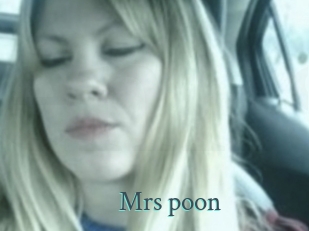 Mrs_poon