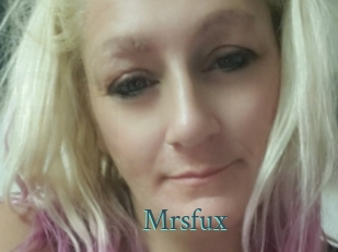 Mrsfux