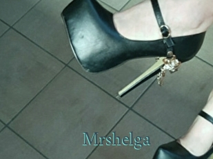 Mrshelga