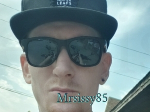 Mrsissy85