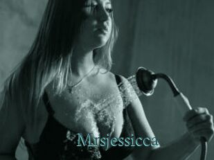 Mrsjessicca