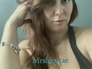 Mrslucyrae