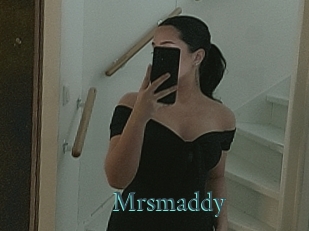 Mrsmaddy