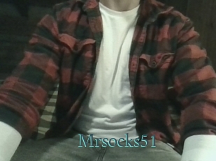 Mrsocks51